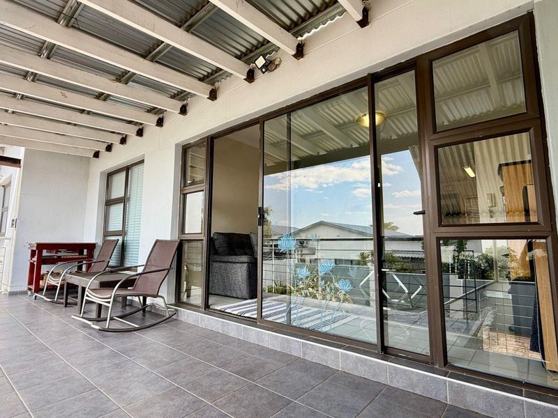 KLEINE KUPPE - NS1 980 000 - SOLE MANDATE - Photo 9