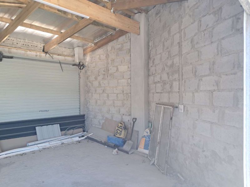 OCEAN BREEZE - Photo 3