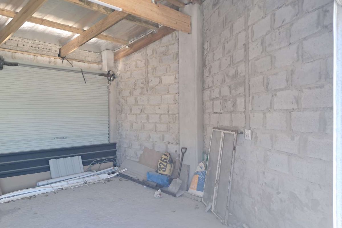 OCEAN BREEZE - Photo 3