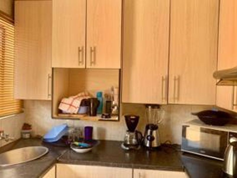 3 bedrooms house for sale in Soshanguve AA - Photo 4