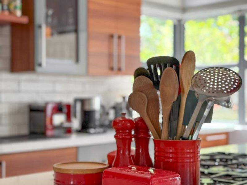 Modern Luxury in Midstream Ridge - Photo 7