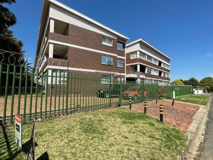 Property #2186594, Apartment Rental Monthly in Eastleigh