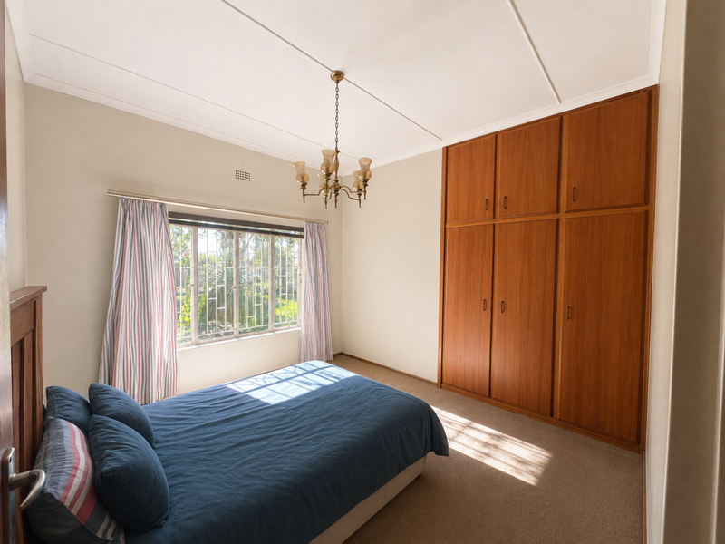 Stunning Family Home with Spectacular Views in Keidebees - Photo 10