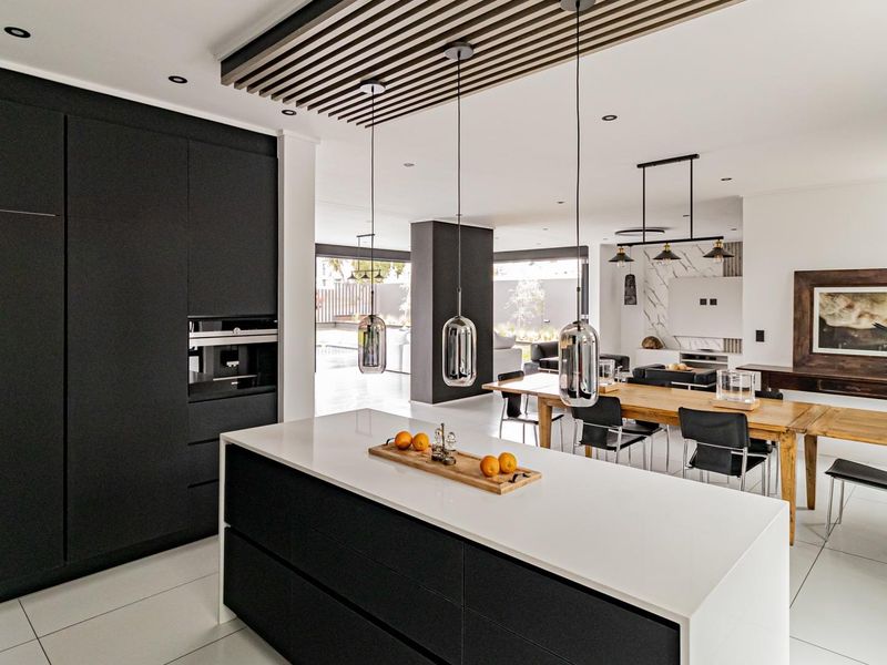 Stop Scrolling – This Helderfontein Gem Has It All! - Photo 10