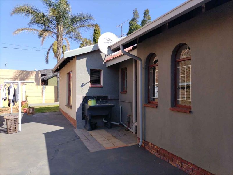 Home sweet Home - Photo 2