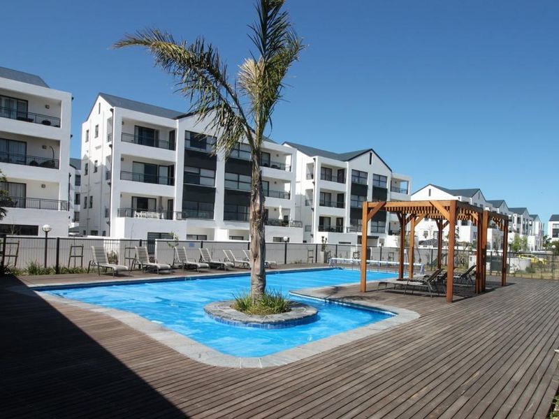 1 Bedroom Apartment let in Sandown - Photo 6