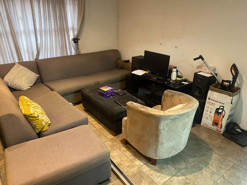 Space To Grow, Space To LIVE! - Photo 7