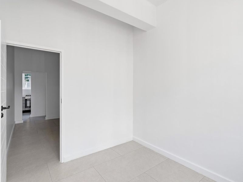 Renovated Lock Up and Go - Photo 5