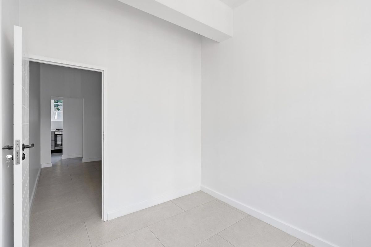 Renovated Lock Up and Go - Photo 5