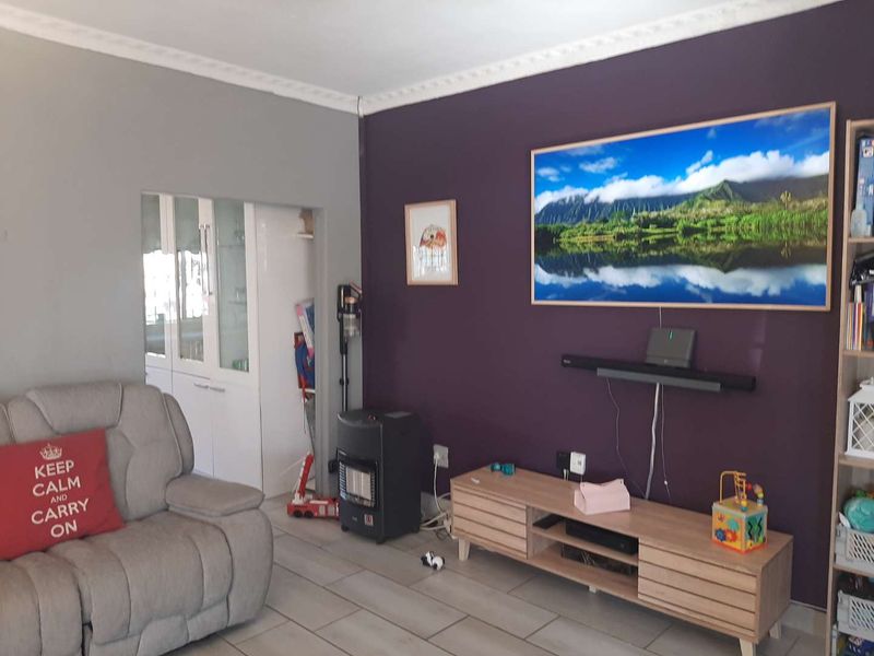 4 Bedroom House in Rewlatch - Photo 6