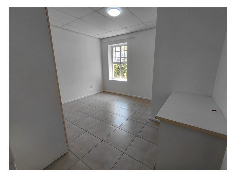 Apartment close to Stellenbosch University - Photo 6
