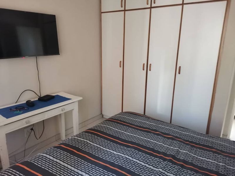 A beginners home - Photo 3