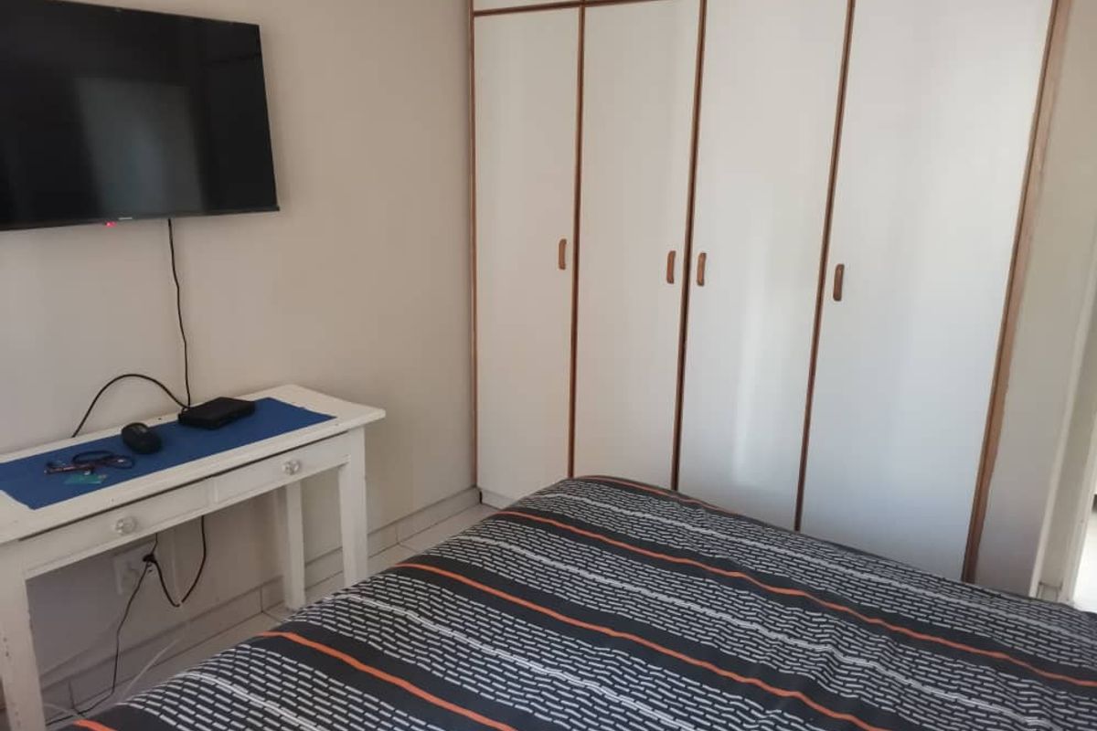 A beginners home - Photo 3