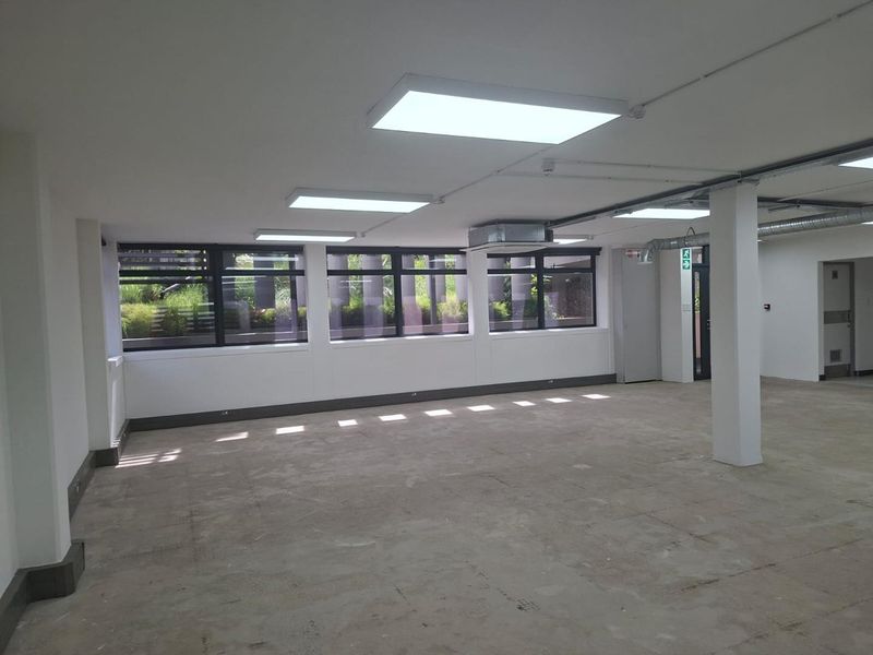 Position Your Business in One of Westville’s Leading Office Parks - Photo 2