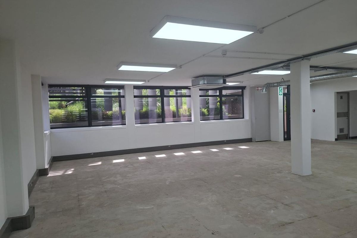 Position Your Business in One of Westville’s Leading Office Parks - Photo 2