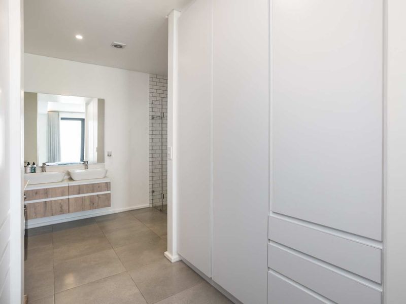 Exquisite Ambrosia ground floor apartment at the Polo Village Apartments II - Photo 10