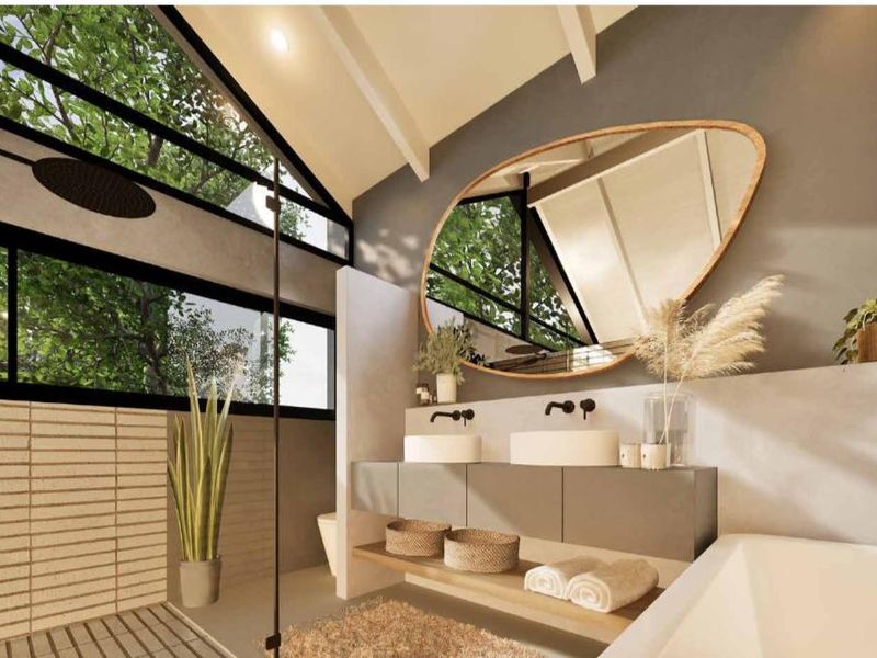 Experience Luxury Living - Photo 6