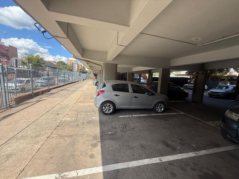 An Apartment For Young Adults & Investors - Photo 7