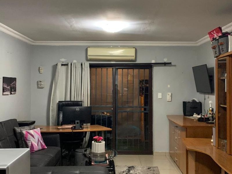 Apartment for sale - Photo 1