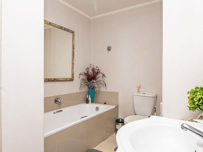 A View from the Top! - Photo 5