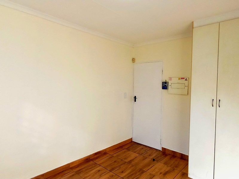 Freshly Renovated Family Home with Backup Power in Harmony Corner - Photo 5