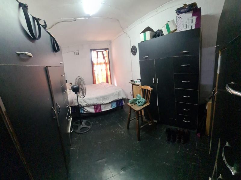 CHARMING 4 BEDROOM FAMILY HOME FOR SALE!!! - Photo 8