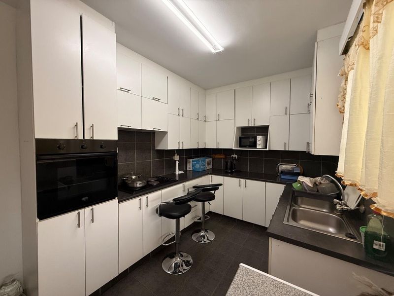 2 bedroom Flat for sale in Central Vryheid - Photo 10