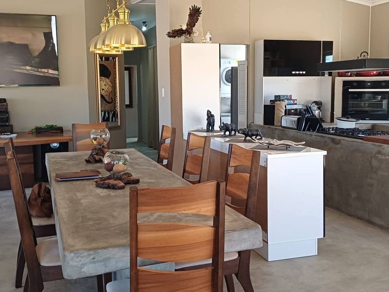 En route to Gross Barmen — this peaceful gem offers flat, grass-covered land and benefits from good rainy seasons 🌾 - Photo 5