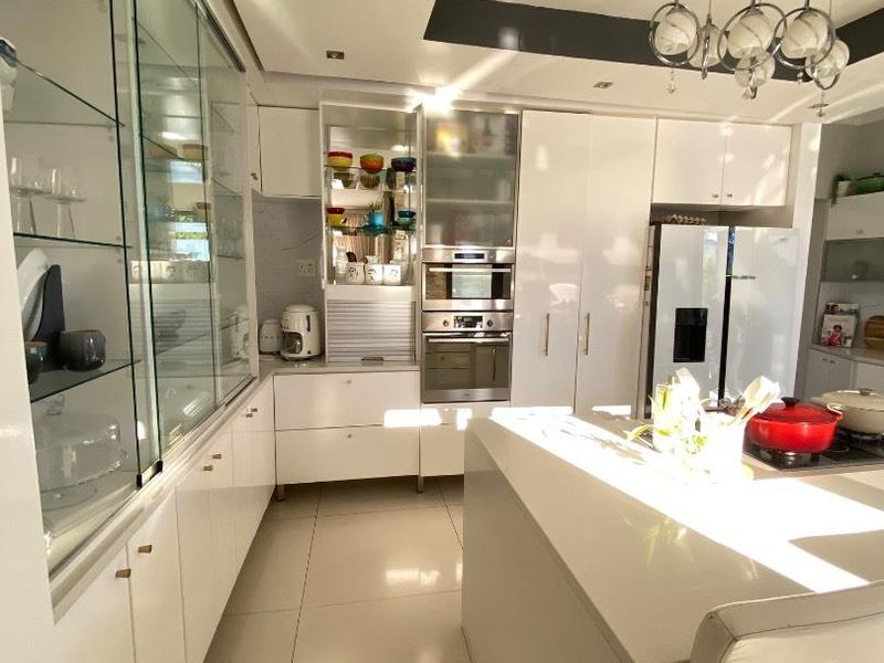 House for sale in Auasblick - Photo 10