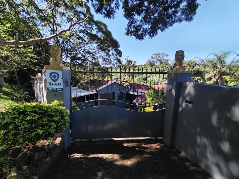From Fixer to Fabulous - Photo 3