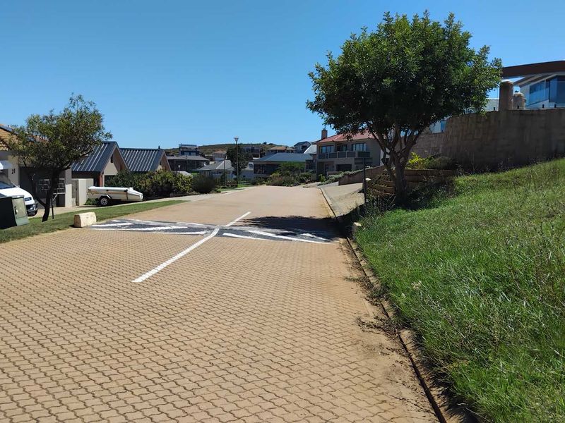 Prestigious Eco Estate: Your Dream Home Awaits - Photo 4