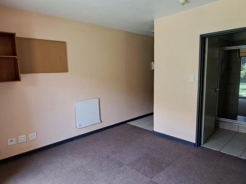 Bachelor student accommodation for Sale in Monash student Village - Photo 8