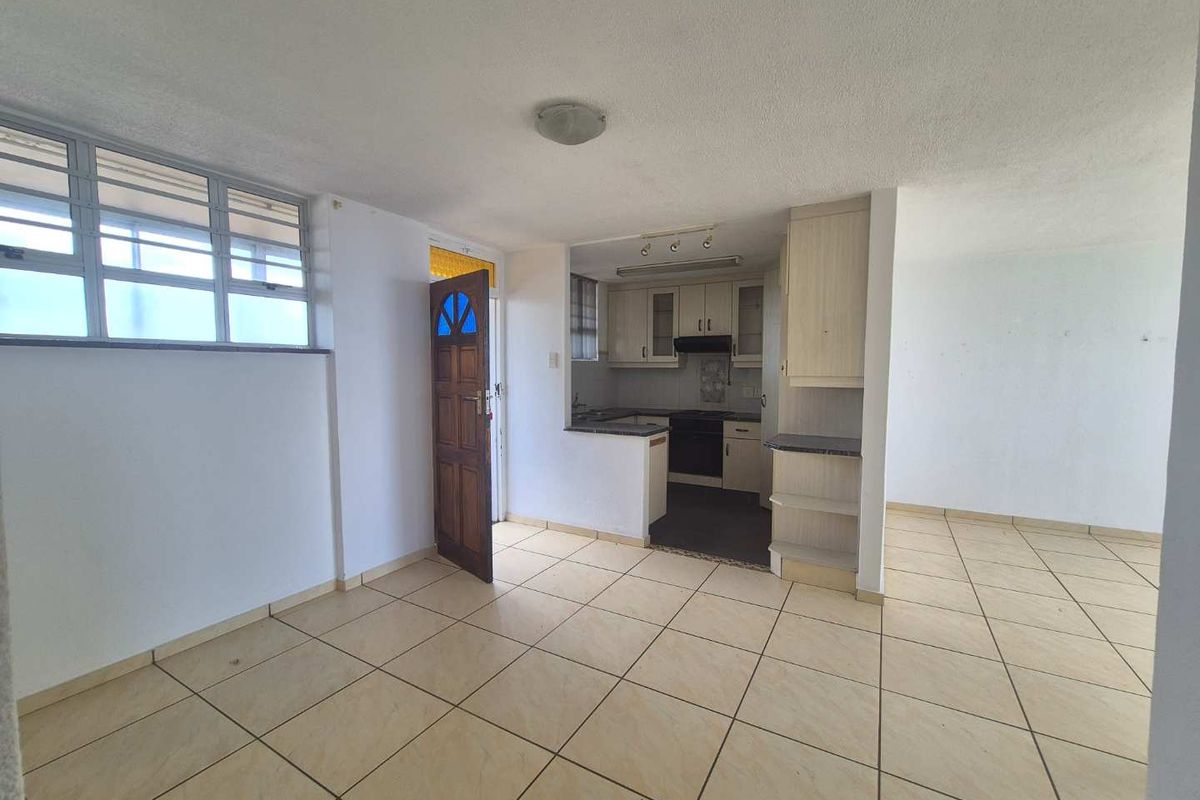 Your dream at the coast - Photo 3