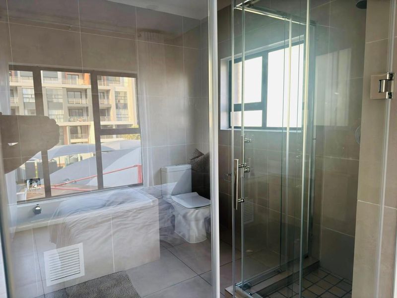 Modern 1 Bedroom for Sale - Photo 8