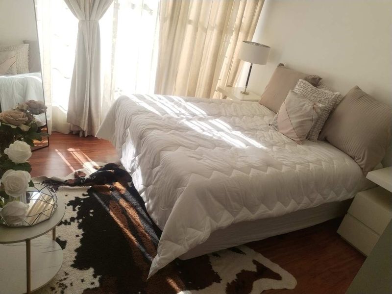 Ready to move in house - Photo 8