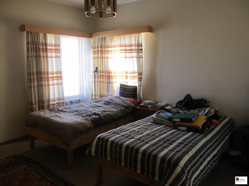 Swakopmund-CBD N$ 2.2 Mil - Photo 6