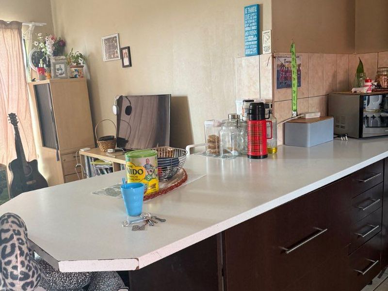 SOLD / HOCHLAND ESTATE-| SALE| Rockycrest - Photo 4