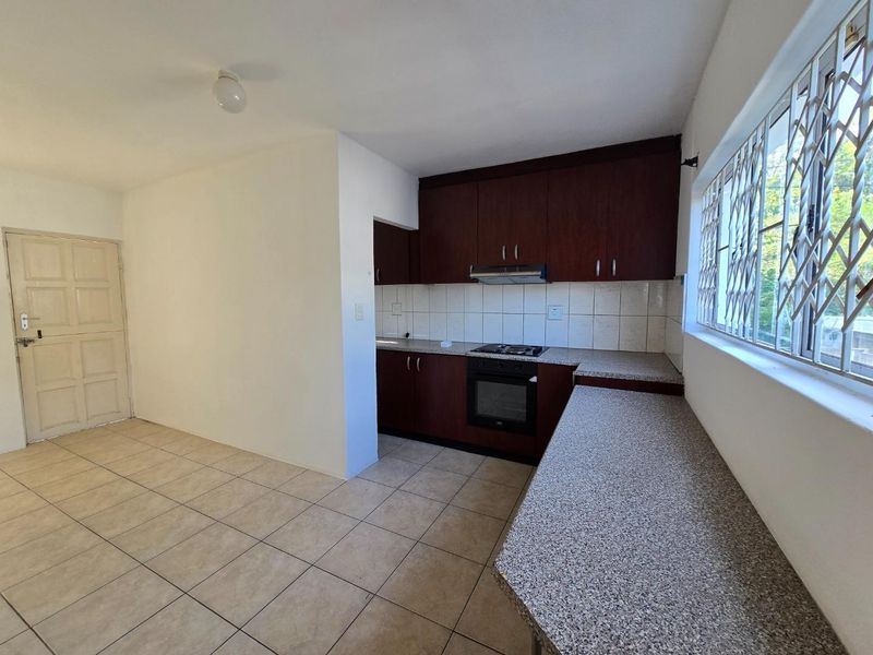 Big, Comfy Home in Malvern with Room for Everyone! - Photo 7
