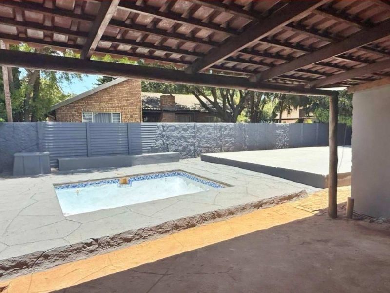 House for sale - Photo 7