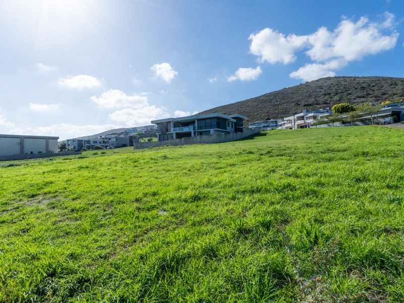 Prime Residential Plot in Secure Baronetcy Estate, Parow - Photo 5