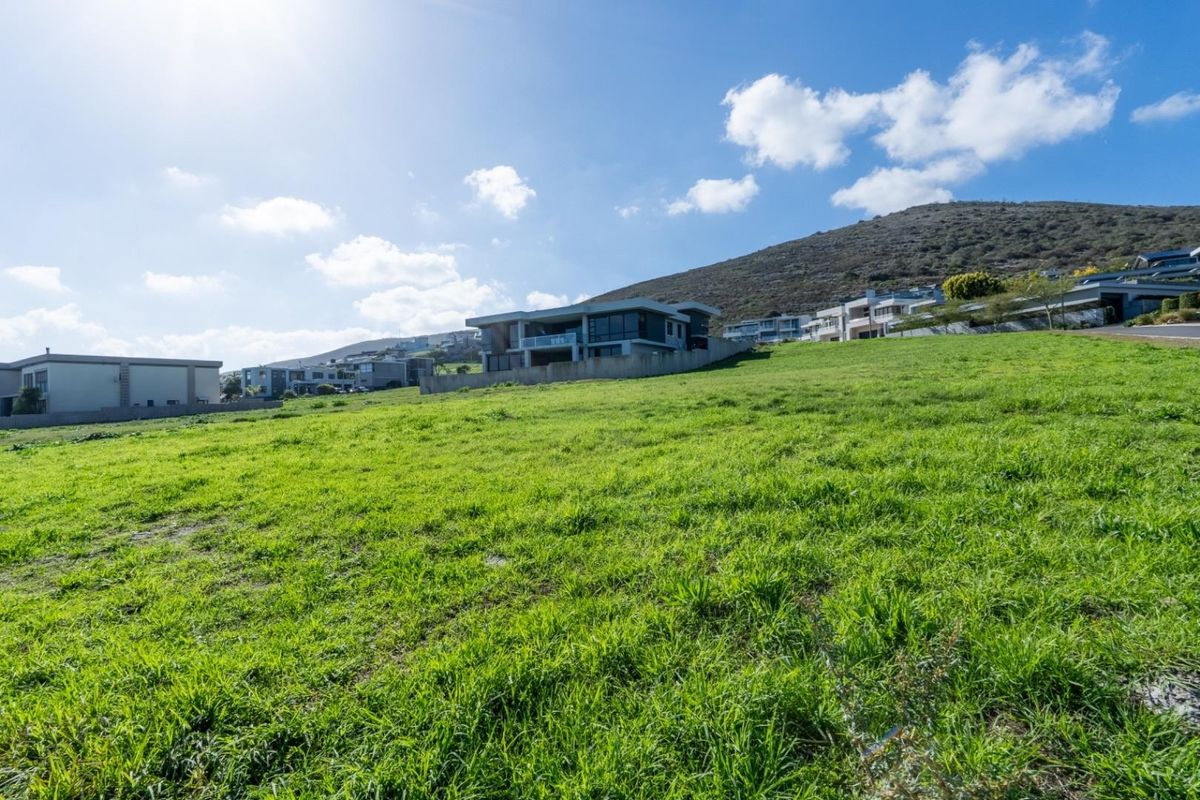 Prime Residential Plot in Secure Baronetcy Estate, Parow - Photo 5