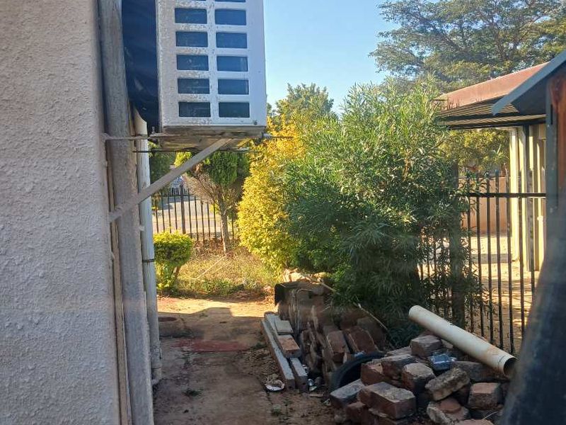 Smart property for sale. - Photo 9