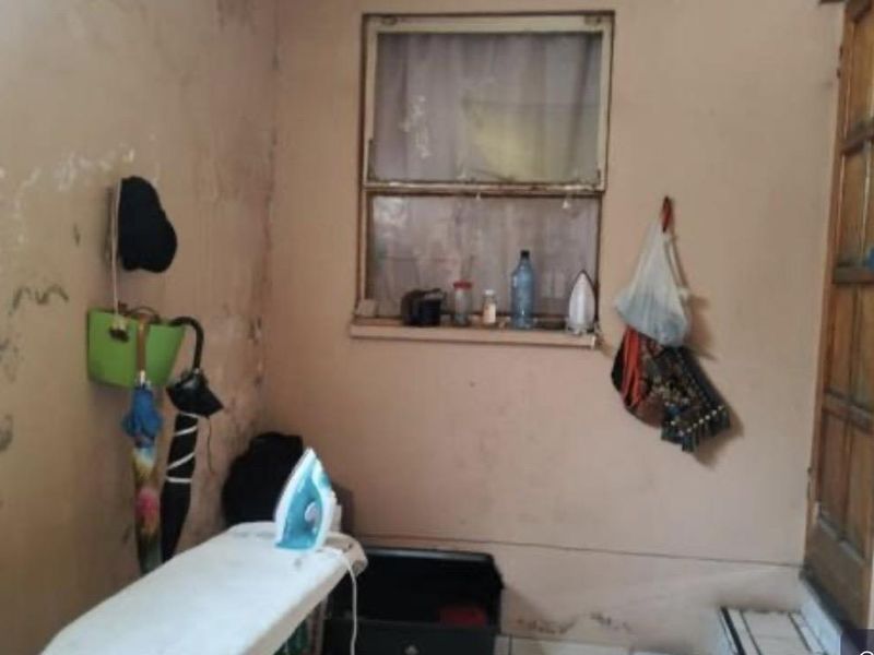 Property Description – Geranium Court, Westbury - Photo 3