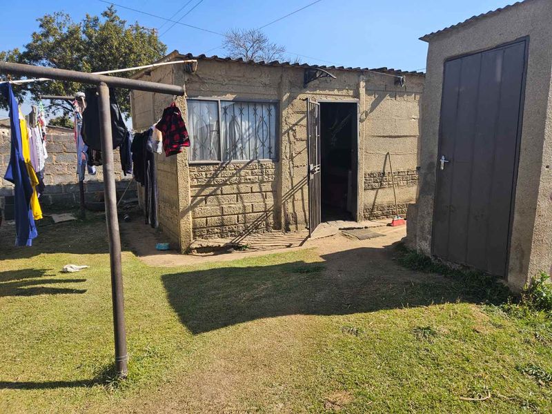 House for sale - Photo 5