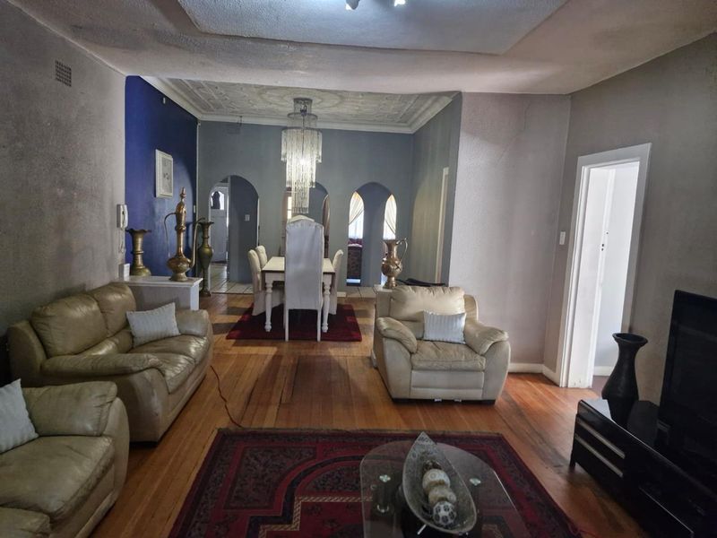 Spacious Family Home to Rent - Photo 9
