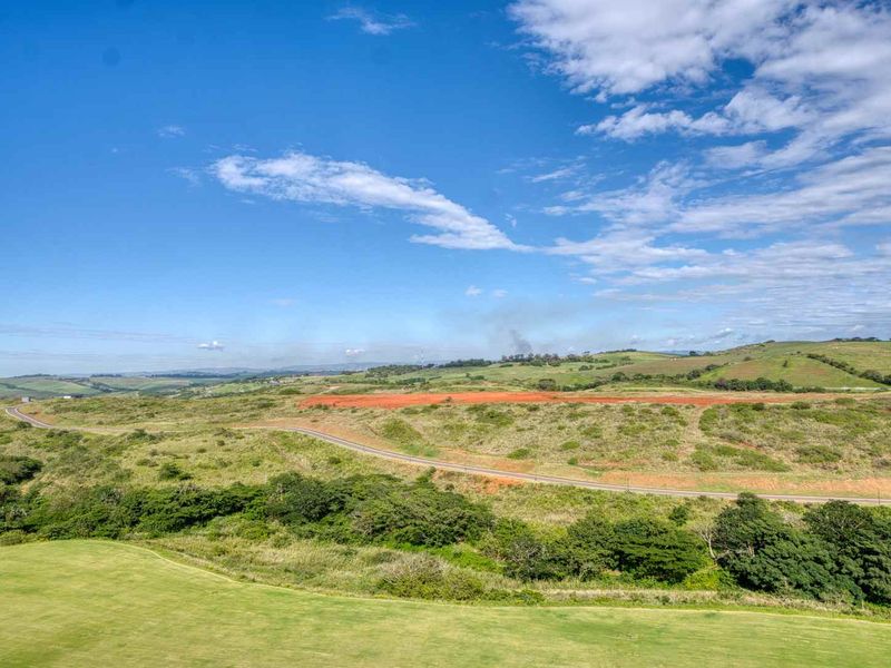 Zimbali Lakes Magical Home - Photo 7