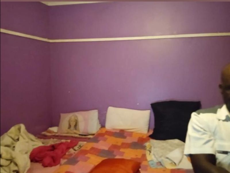 Extra Income - Photo 8