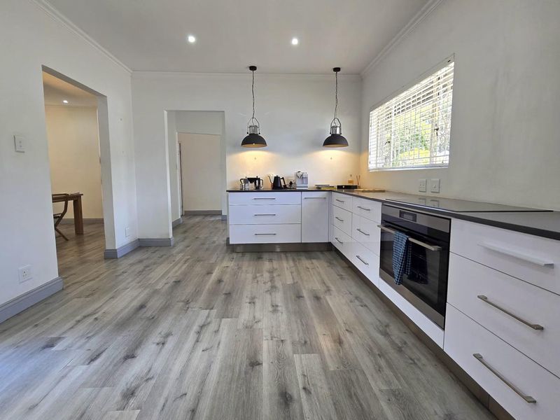 3 Bedroom House for Sale in Albemarle Ext 2 - Photo 7