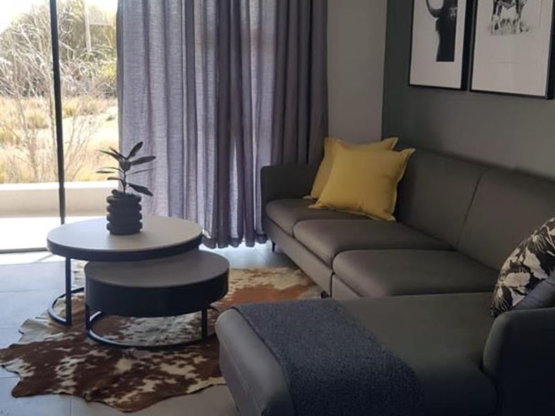 Buy direct from the Developer! - Photo 7