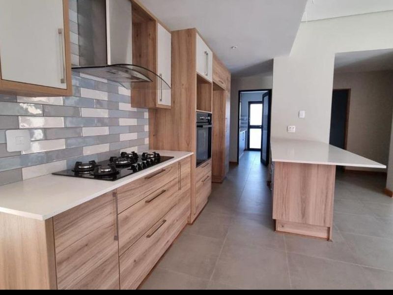 Your Ideal Retirement Awaits - Photo 2